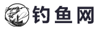 果洛钓鱼网-果洛钓鱼场,果洛钓鱼水库,果洛钓鱼视频,果洛钓鱼地方推荐,果洛钓鱼网站